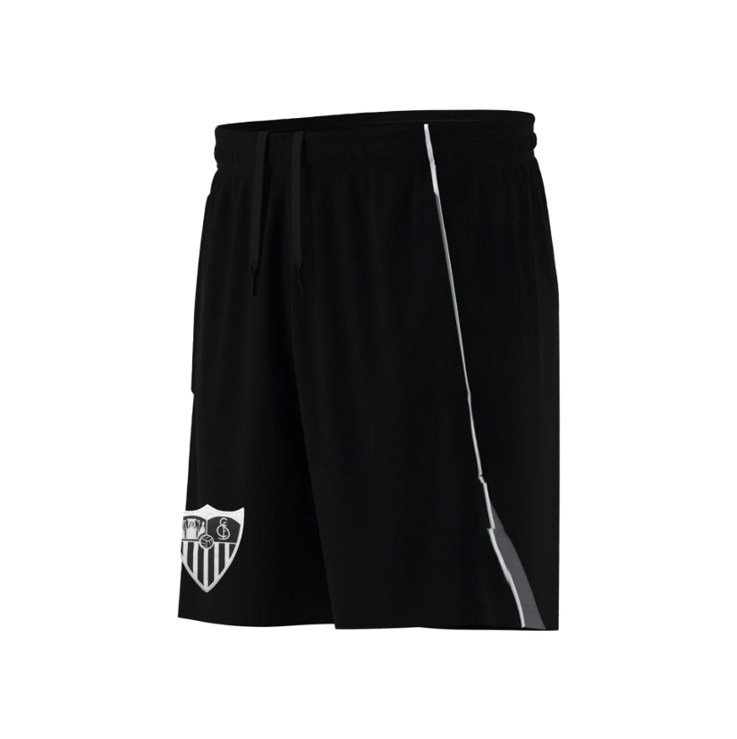Shorts Sevilla 25/26 Training