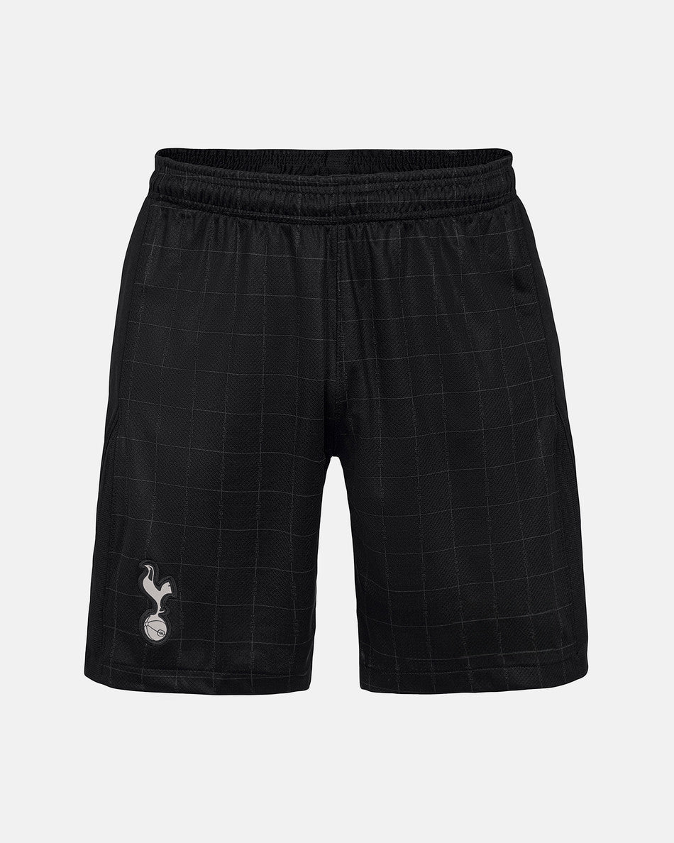 Shorts Tottenham 25/26 Away