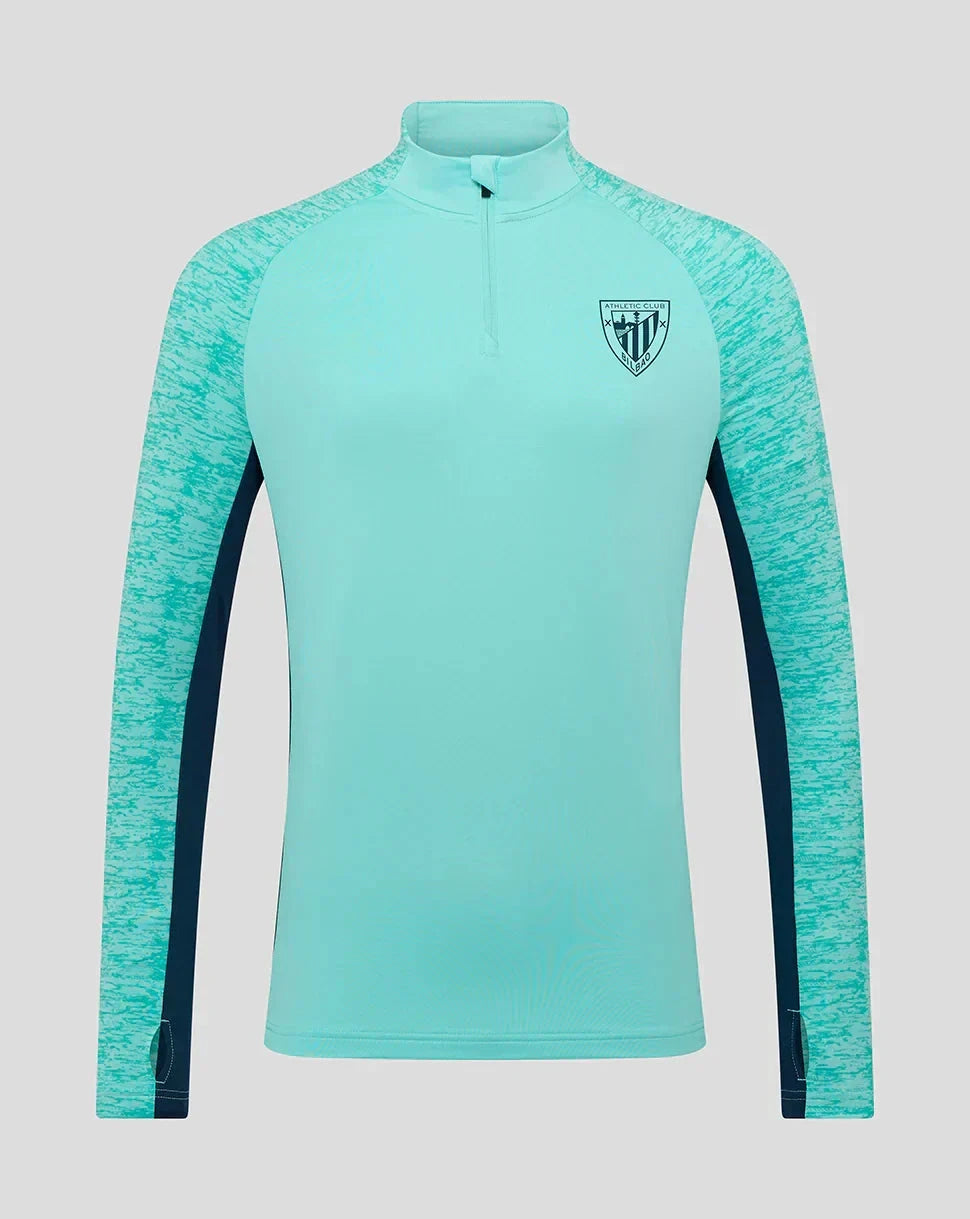 Sweatshirt Athletic Bilbao 25/26 Training