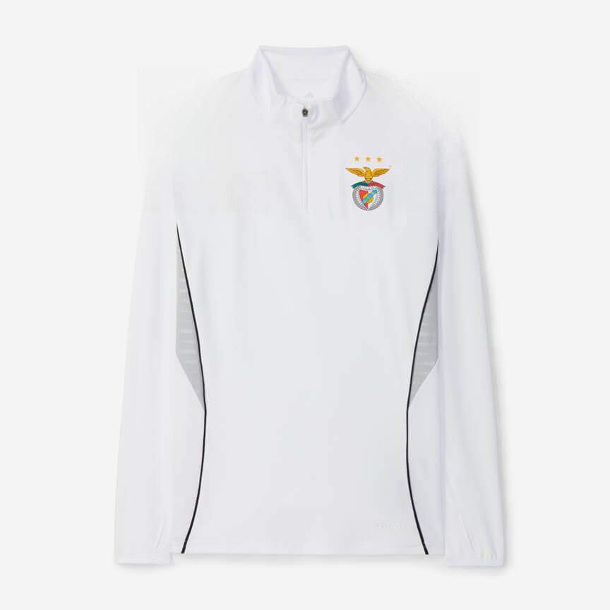 Sweatshirt Benfica Training 25/26