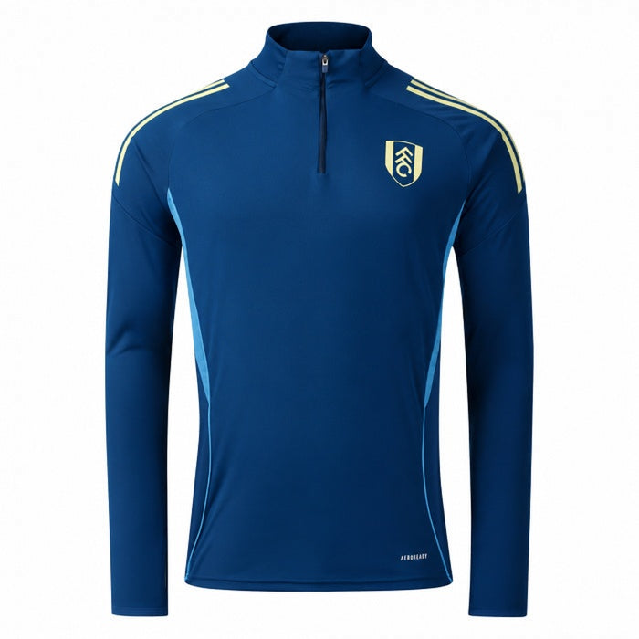 Sweatshirt Fulham Training 25/26