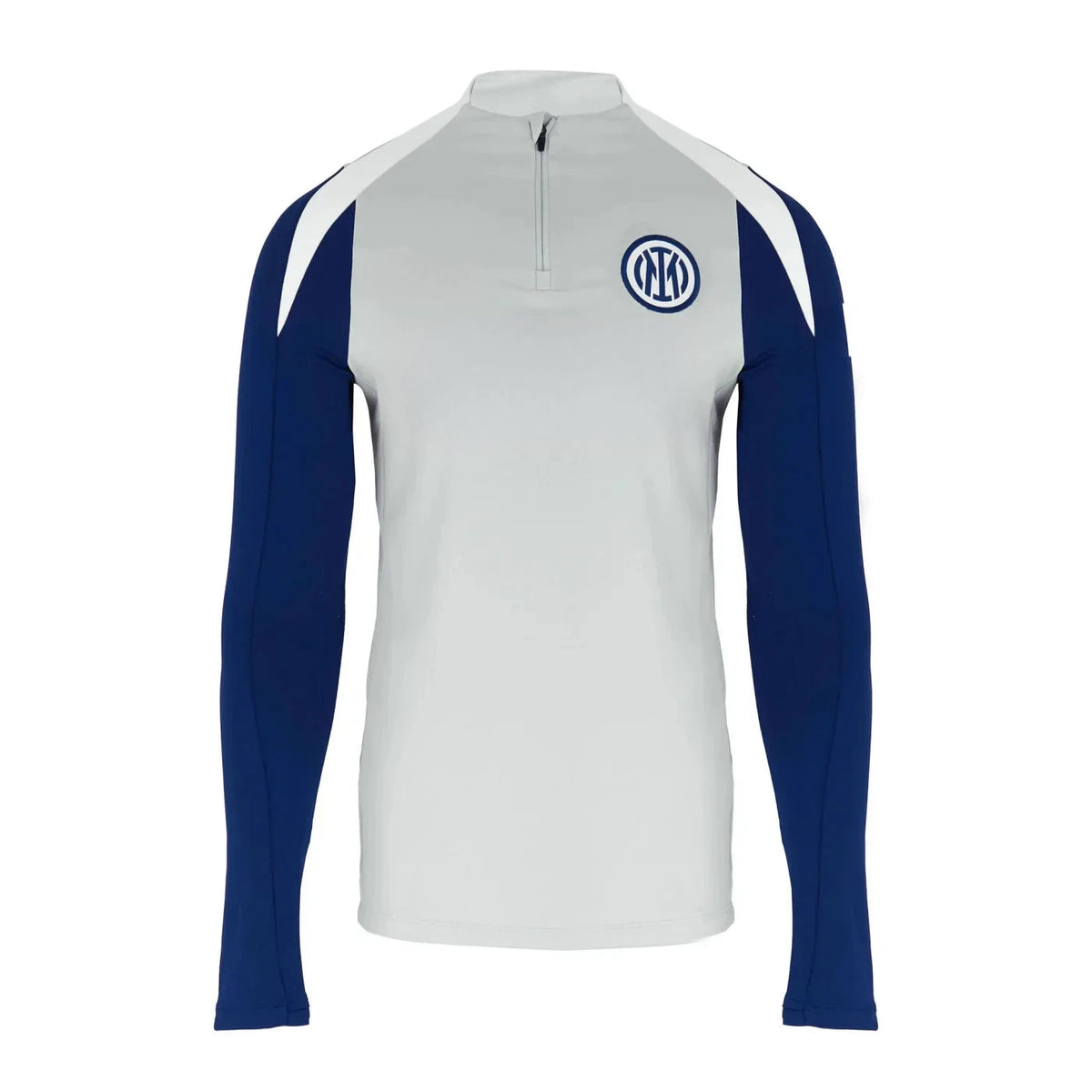 Sweatshirt Inter de Milão 25/26 Training