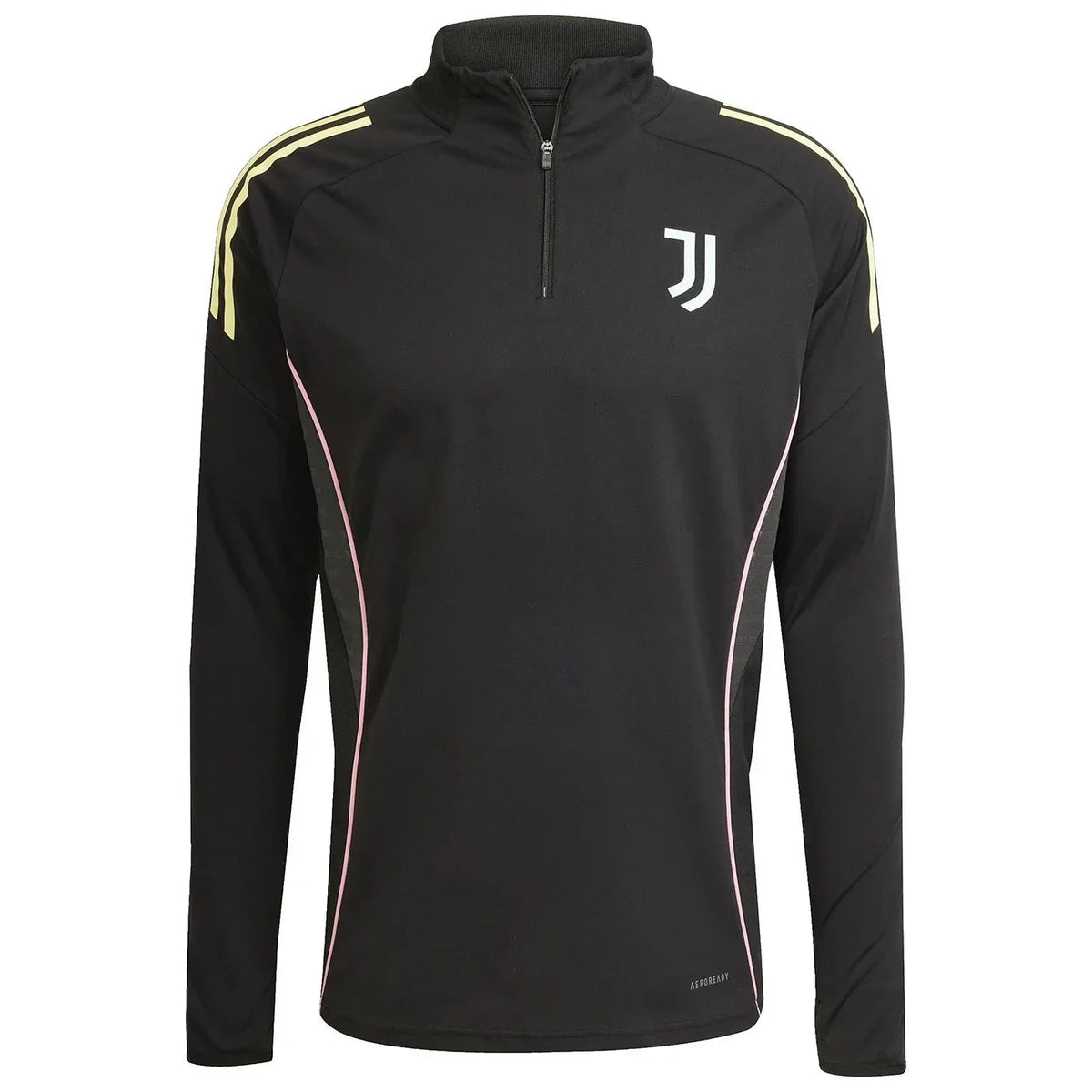 Sweatshirt Juventus Training 25/26