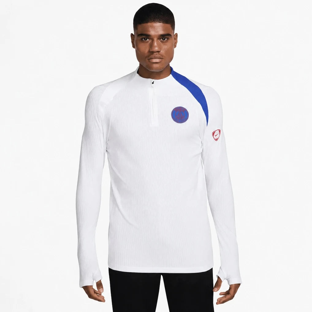 Sweatshirt PSG Training Pro 25/26