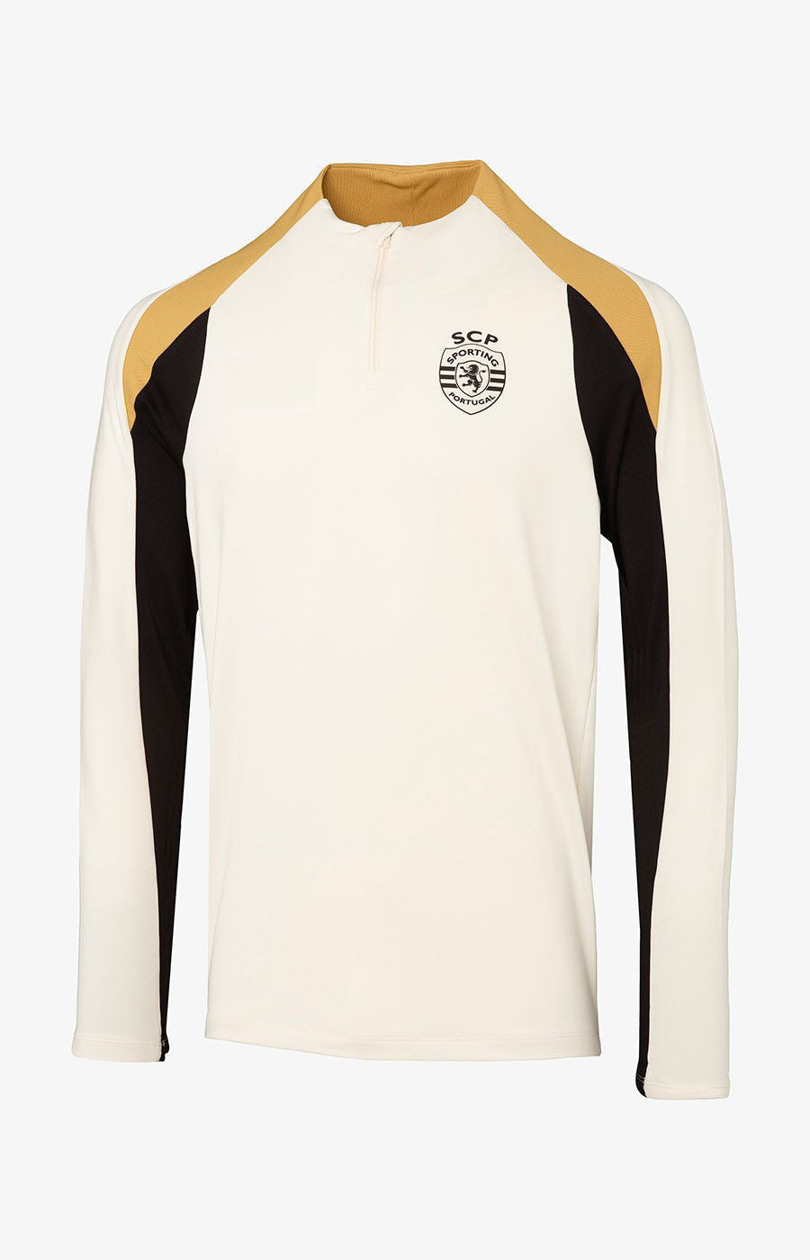Sweatshirt Sporting 25/26 Goalkeeper