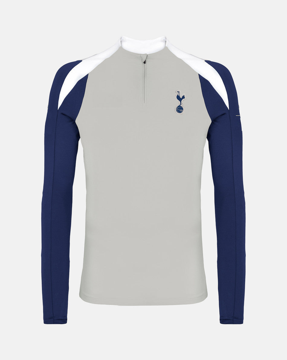 Sweatshirt Tottenham Training 25/26