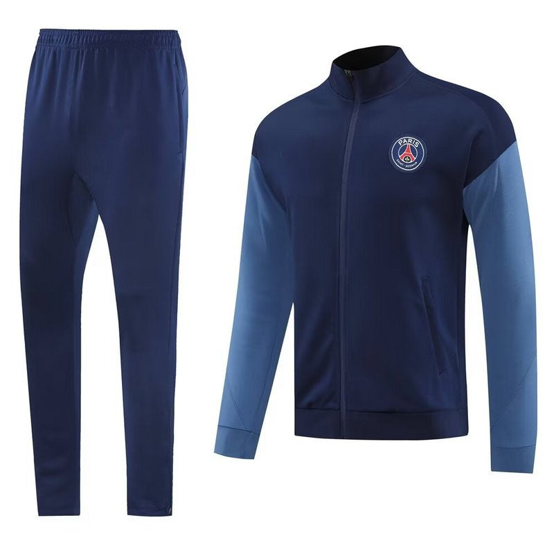 Training Suit PSG 25/26