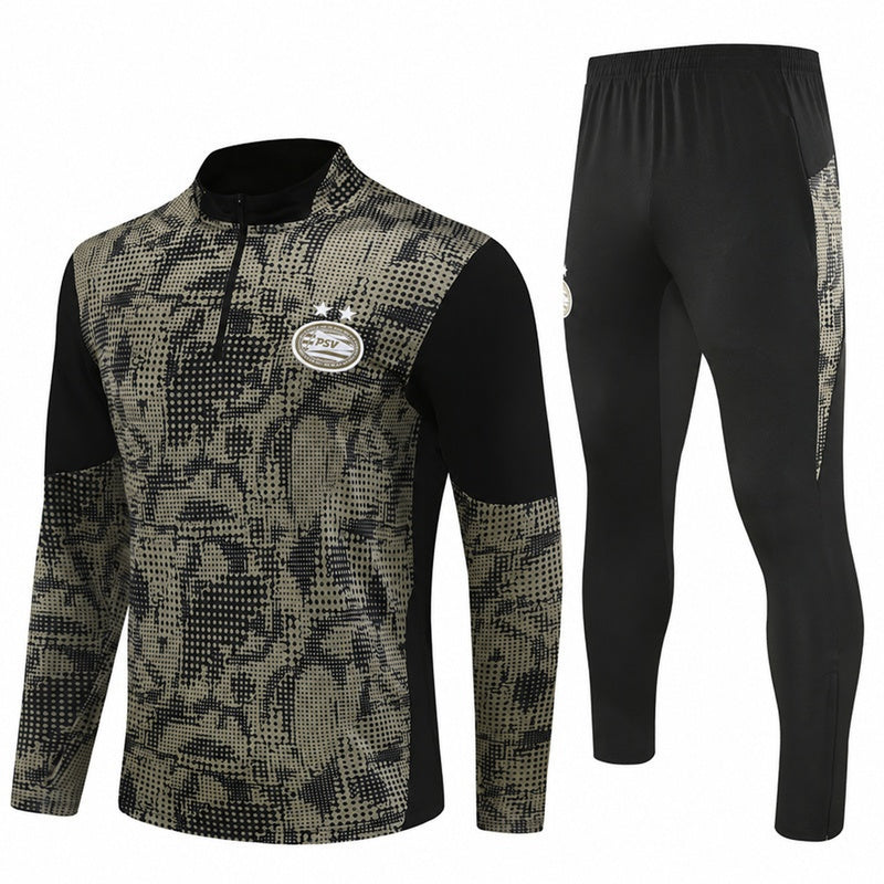 Training Suit PSV 25/26 - Winter