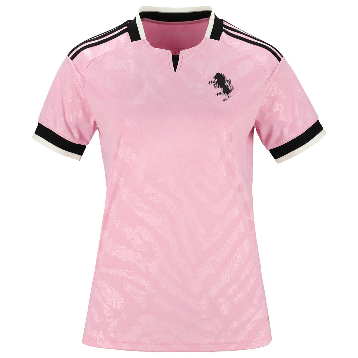 Jersey Juventus Womens Away 26/27
