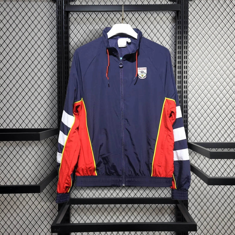 Windbreaker Arsenal 24/25