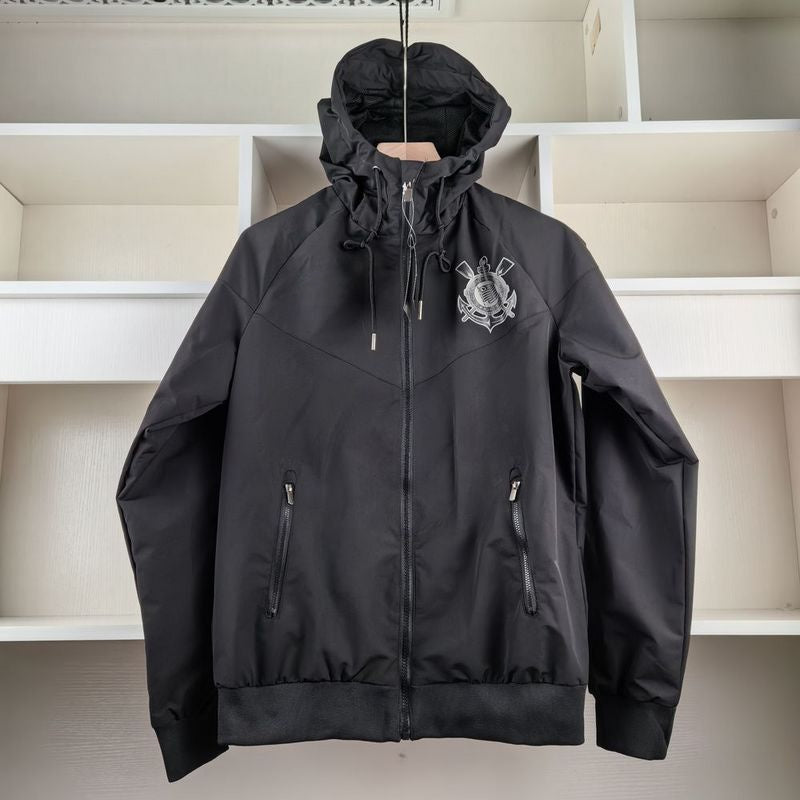 Windbreaker Corinthians 24/25