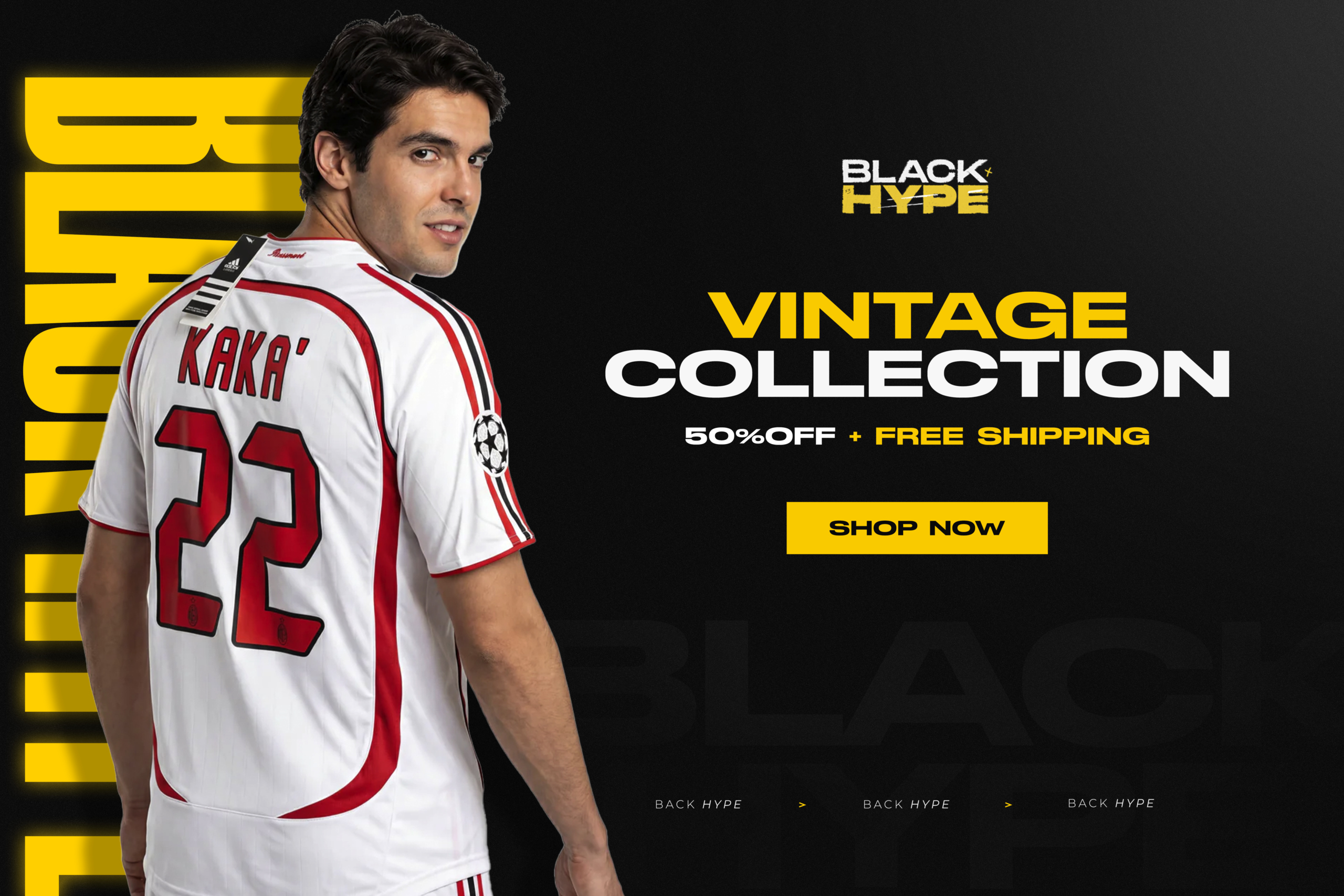 BANNER DESKTOP COLLECTIONS (1)