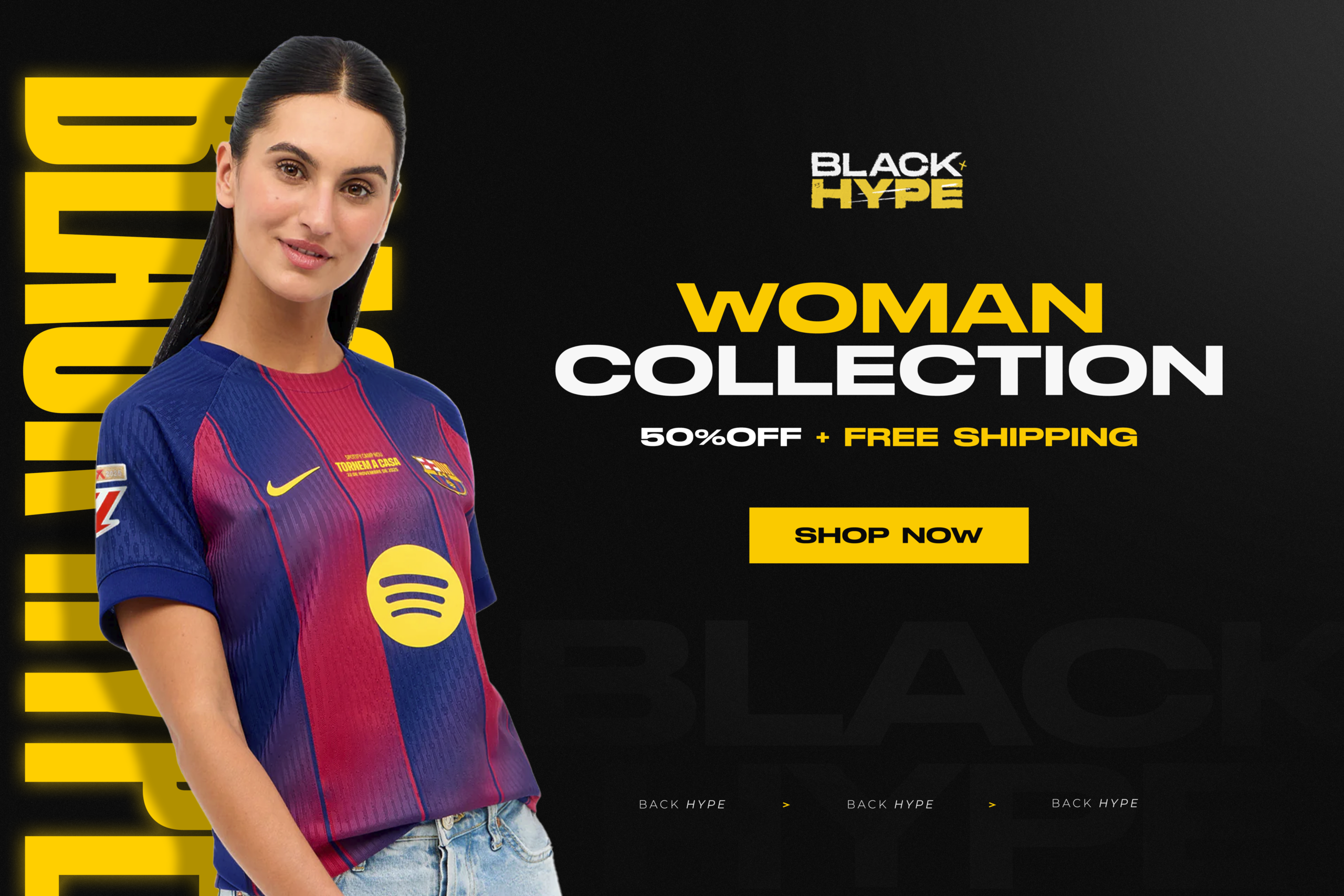 BANNER DESKTOP COLLECTIONS (2)