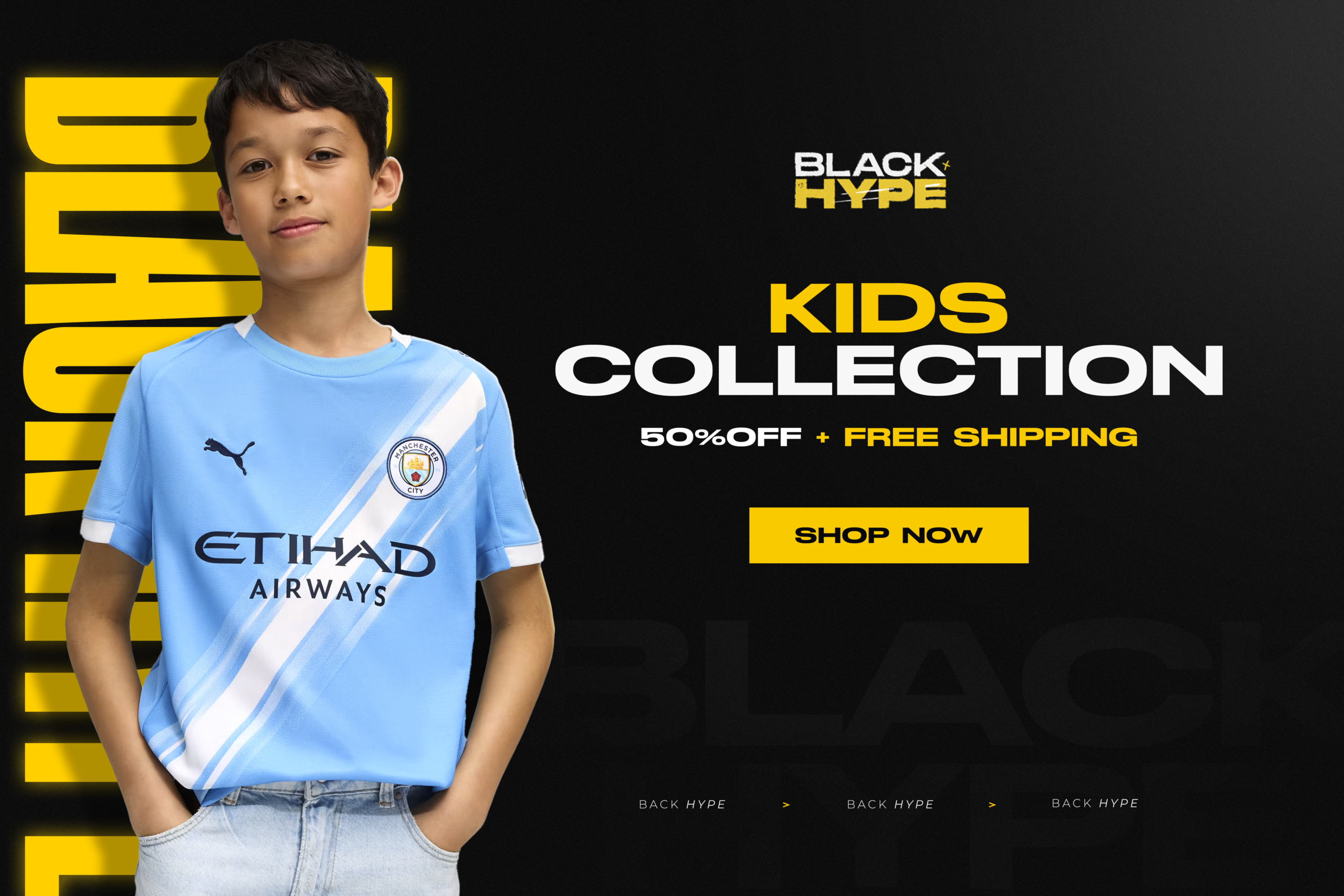 BANNER DESKTOP COLLECTIONS (3)