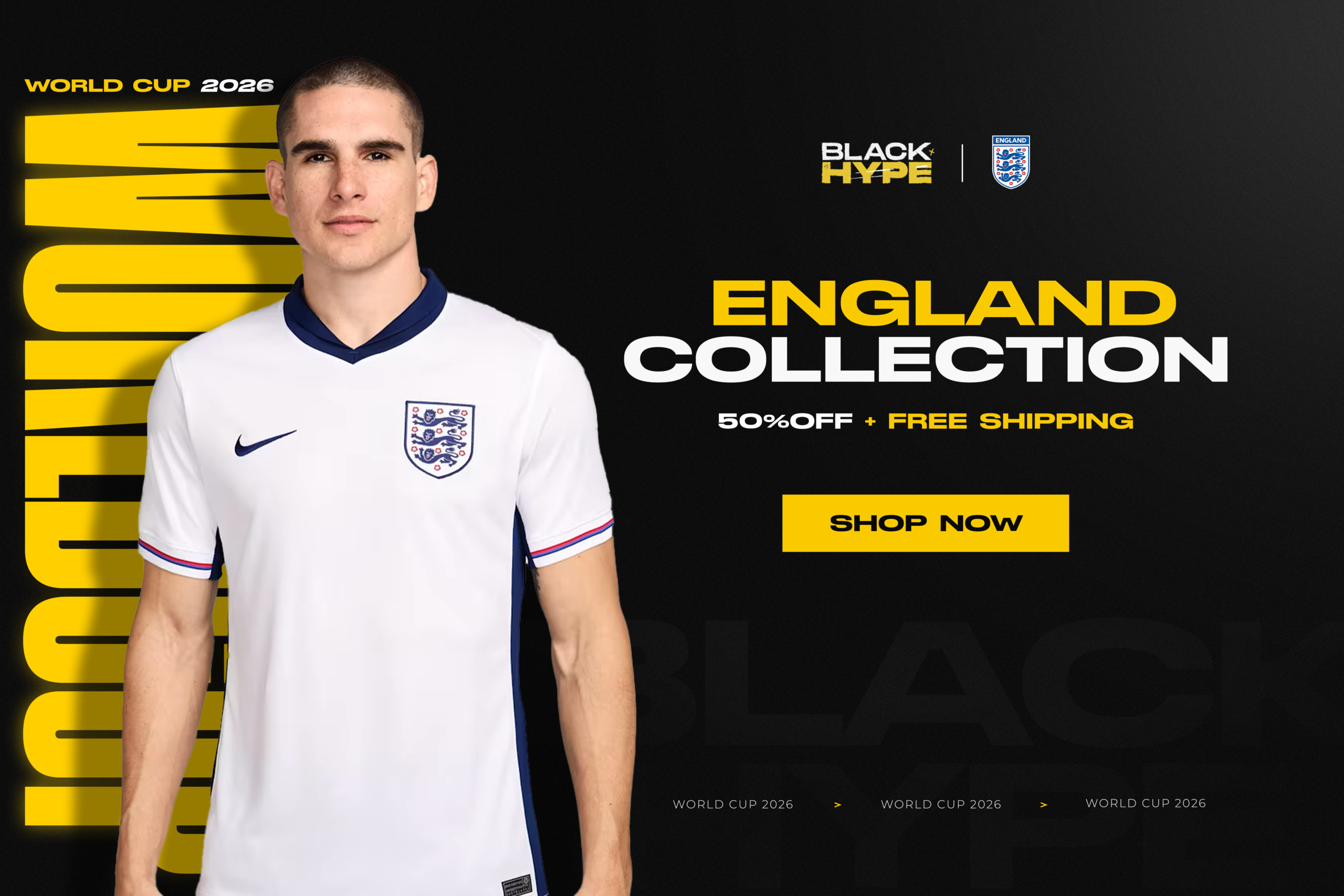 BANNER DESKTOP COLLECTIONS (5)