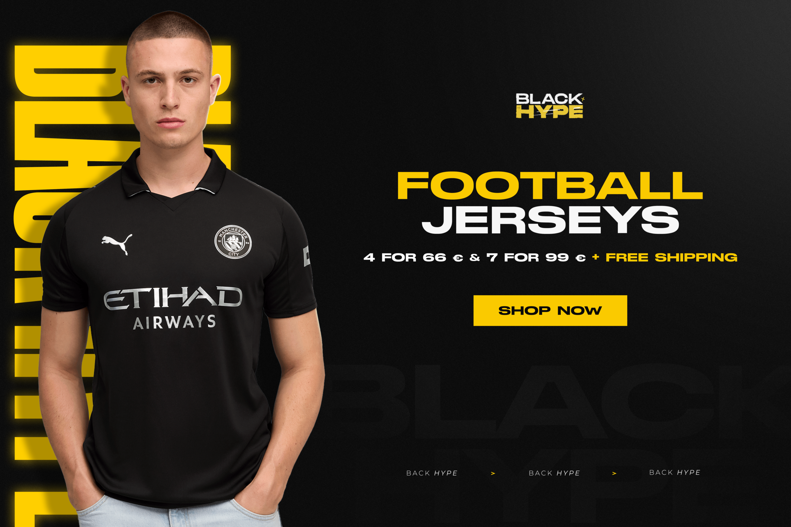 BANNER DESKTOP COLLECTIONS