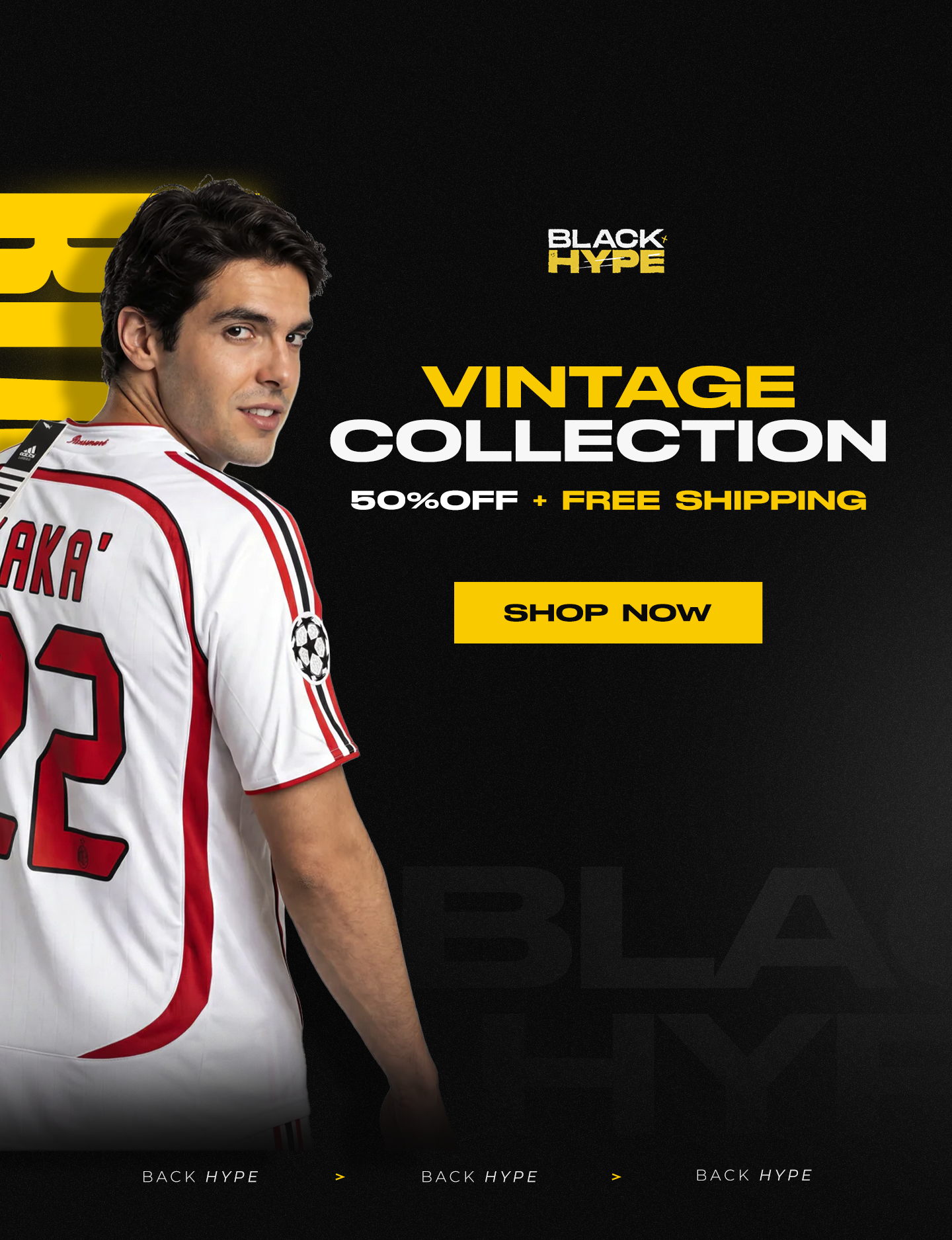 BANNER MOBILE COLLECTIONS (1)