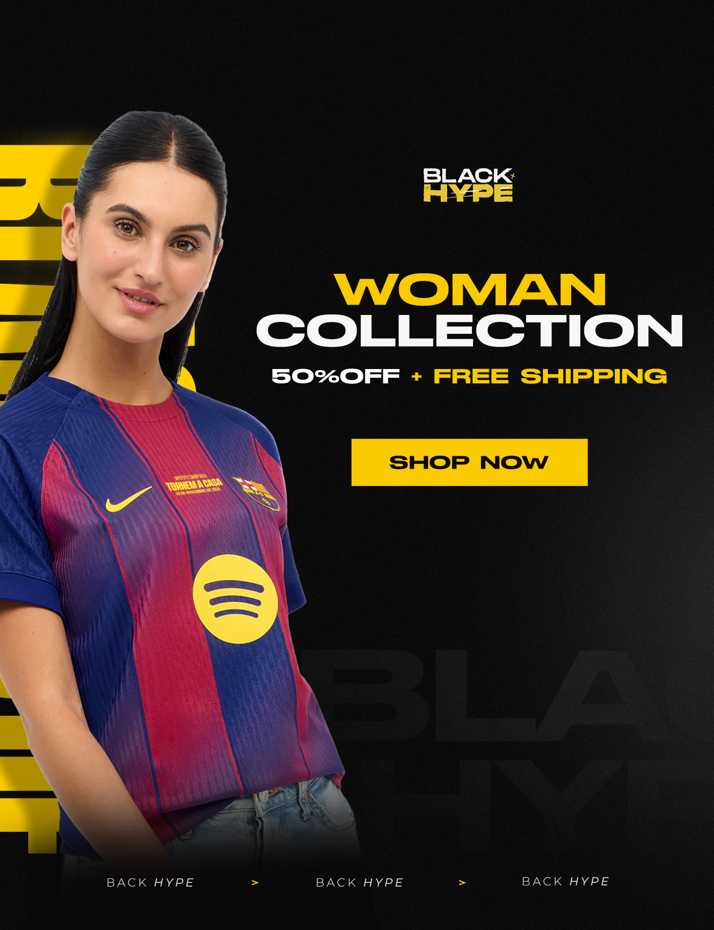 BANNER MOBILE COLLECTIONS (2)