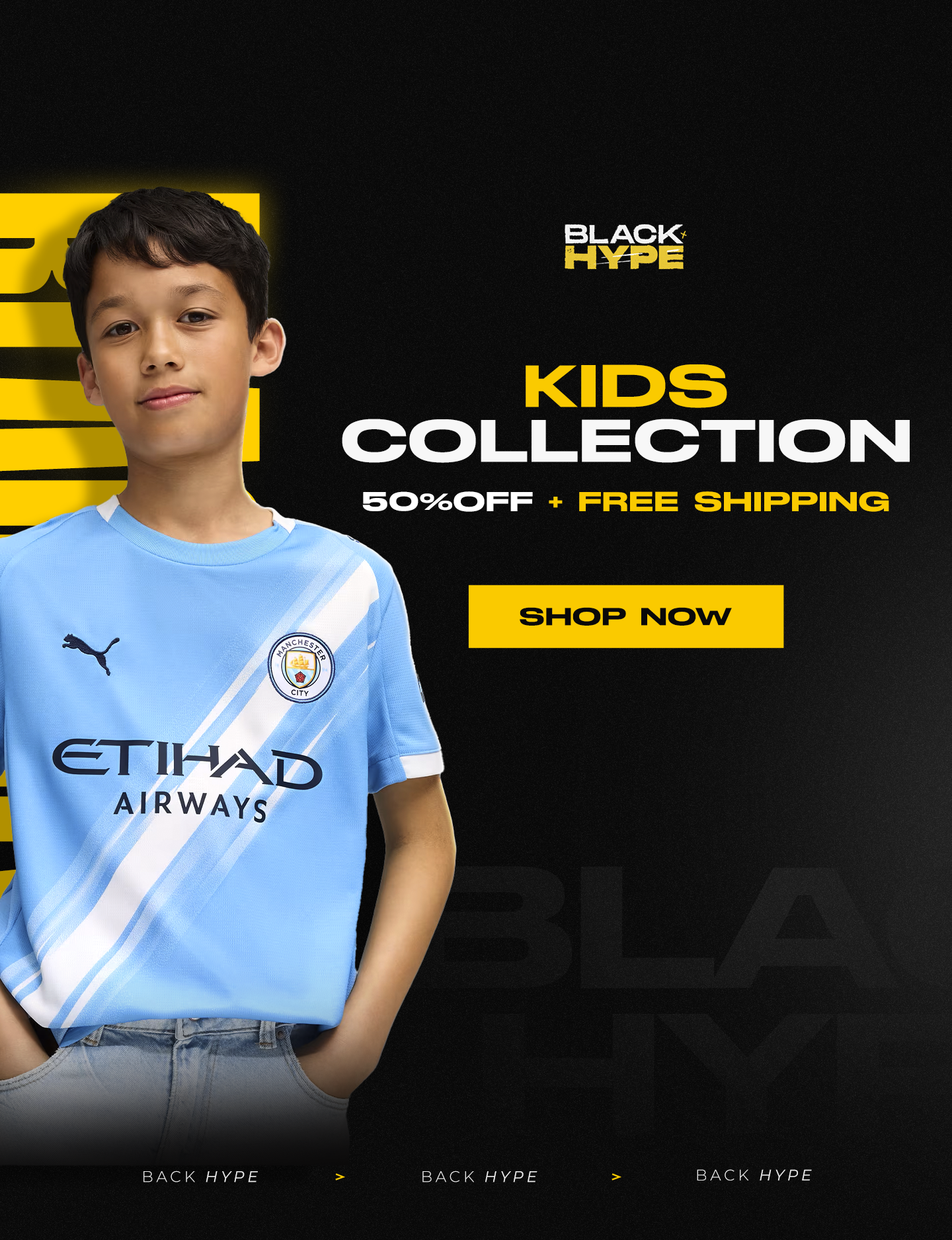 BANNER MOBILE COLLECTIONS (3)