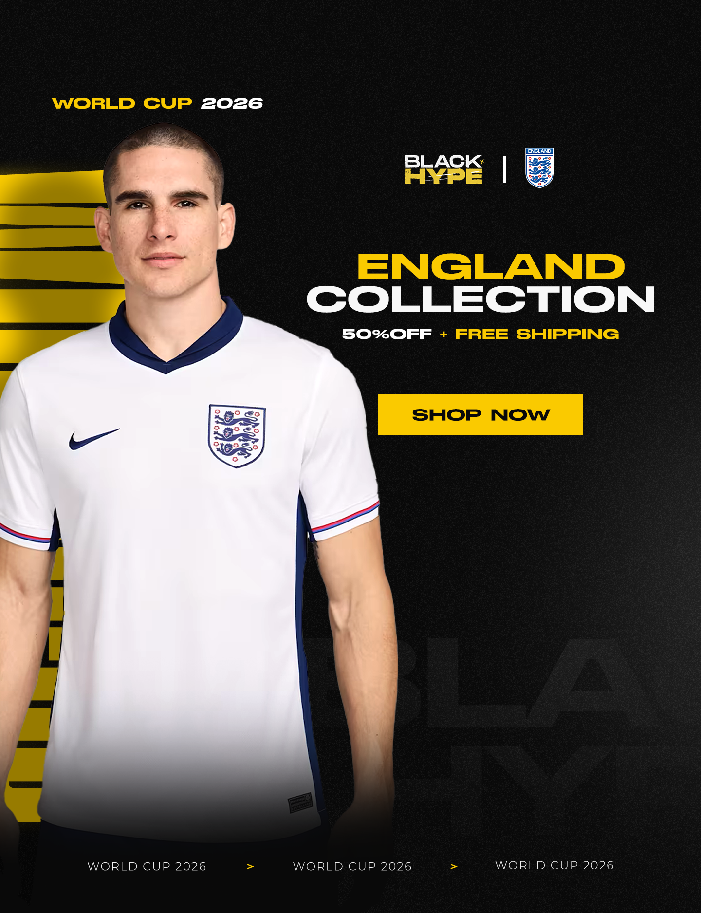 BANNER MOBILE COLLECTIONS (5)